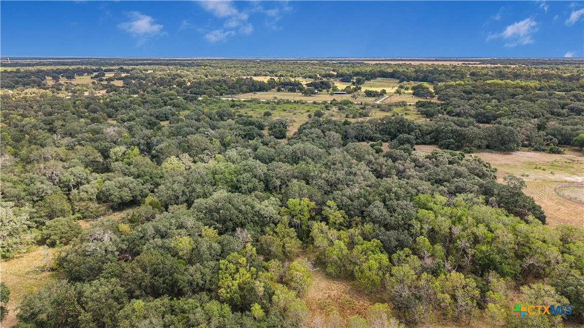 Tbd Tx-111 Property Photo 11