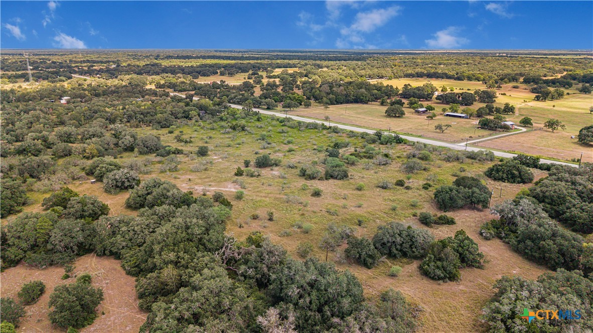 Tbd Tx-111 Property Photo 12