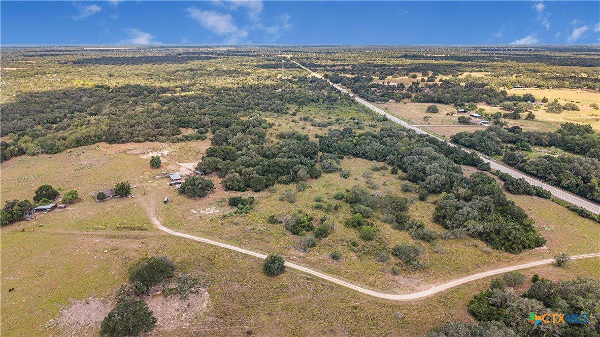 Tbd Tx-111 Property Photo 13