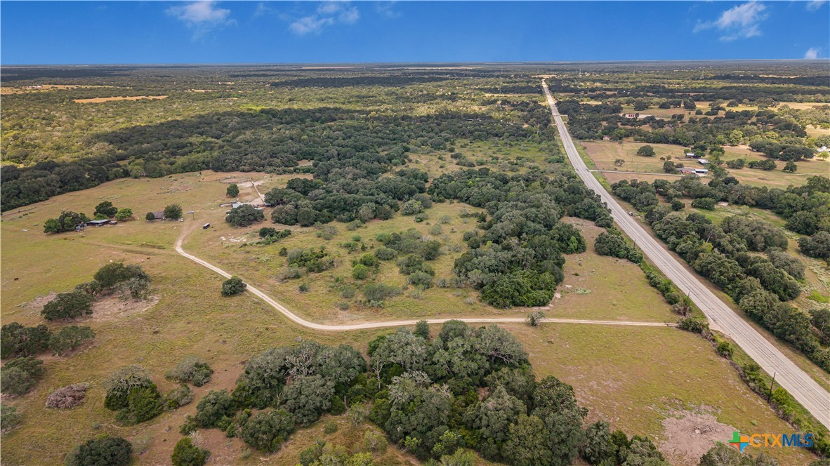 Tbd Tx-111 Property Photo 14