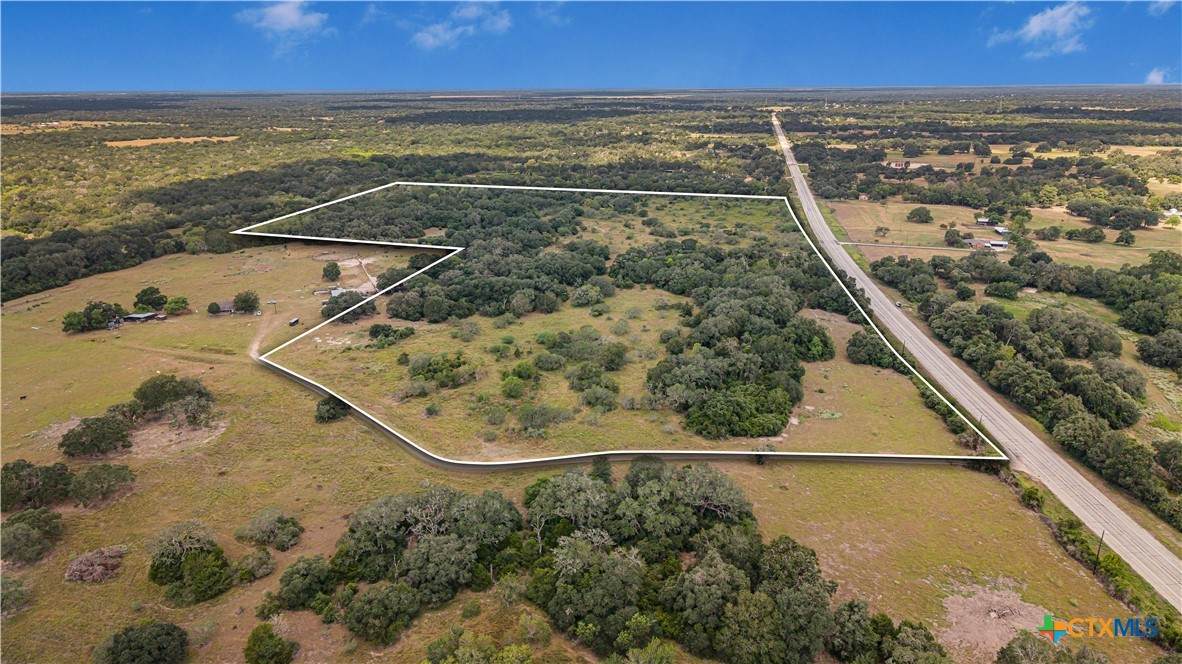 Tbd Tx-111 Property Photo 15