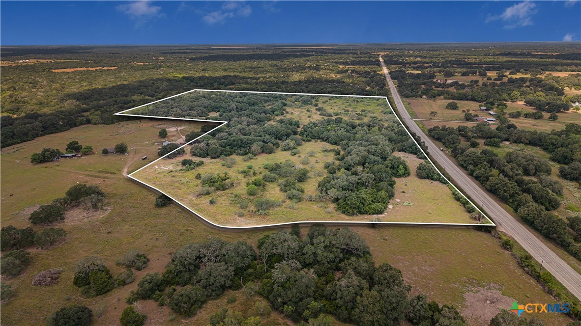 Tbd Tx-111 Property Photo 16