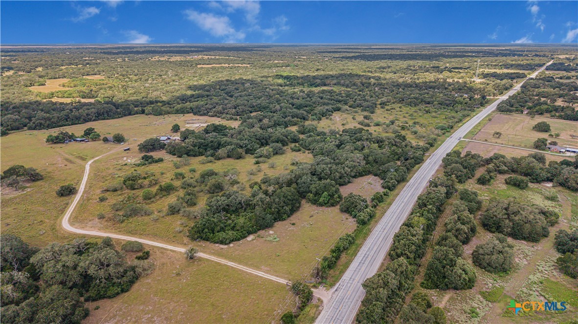 Tbd Tx-111 Property Photo 17