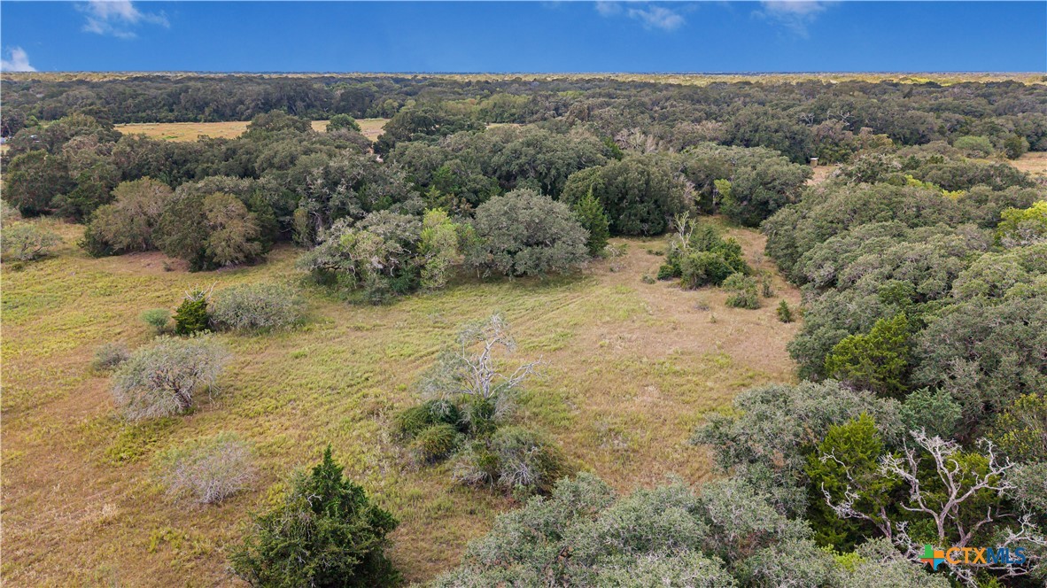 Tbd Tx-111 Property Photo 18