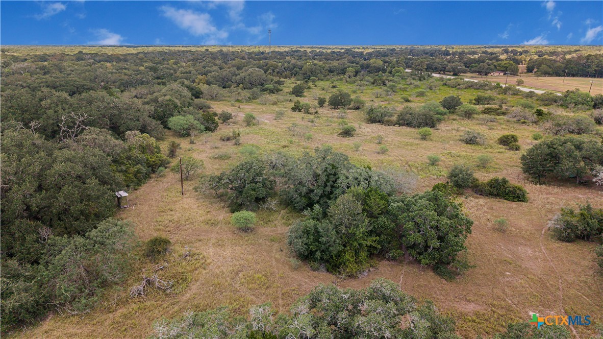 Tbd Tx-111 Property Photo 19