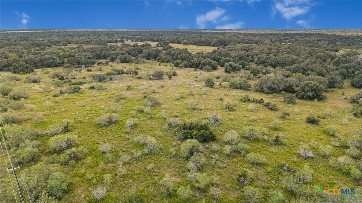 Tbd Tx-111 Property Photo 20
