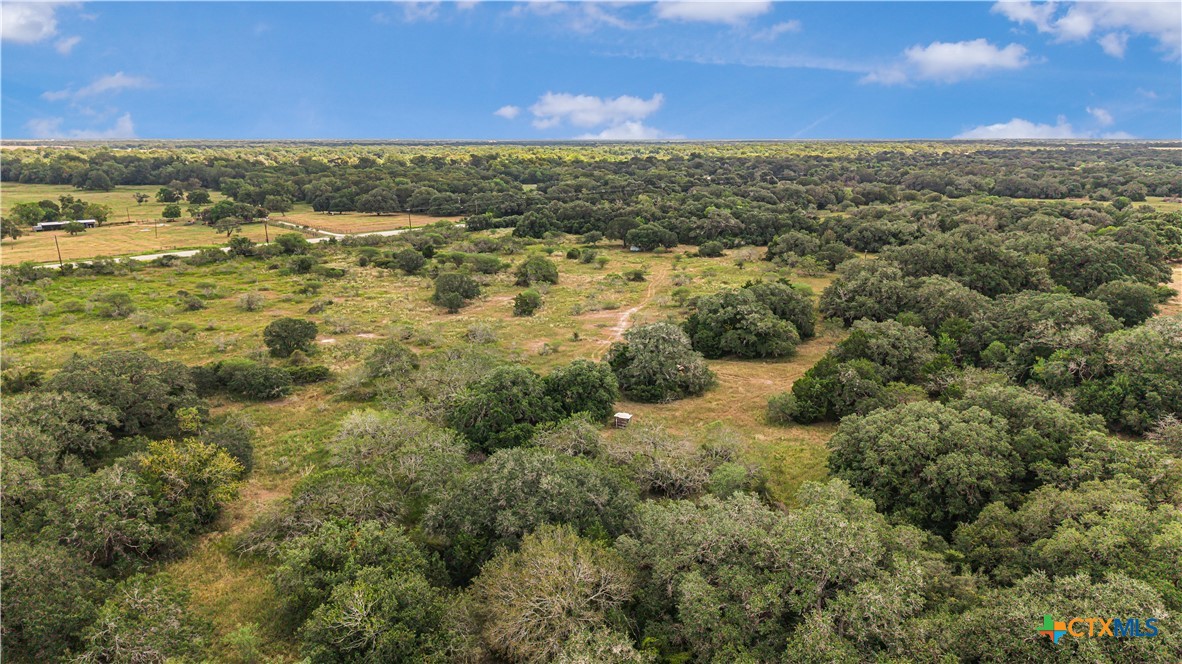 Tbd Tx-111 Property Photo 21