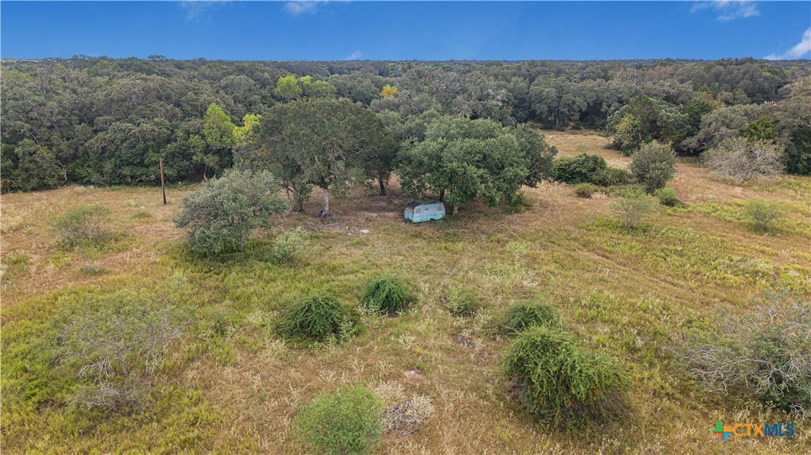 Tbd Tx-111 Property Photo 22