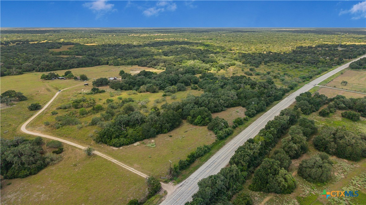 Tbd Tx-111 Property Photo 23