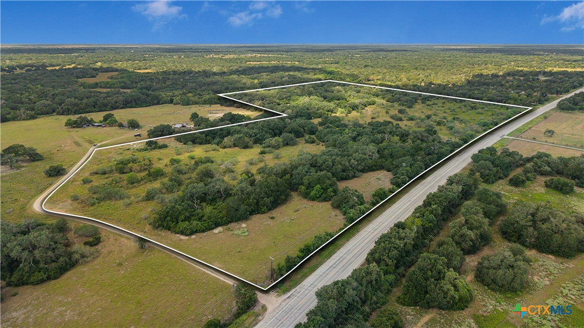 Tbd Tx-111 Property Photo 24
