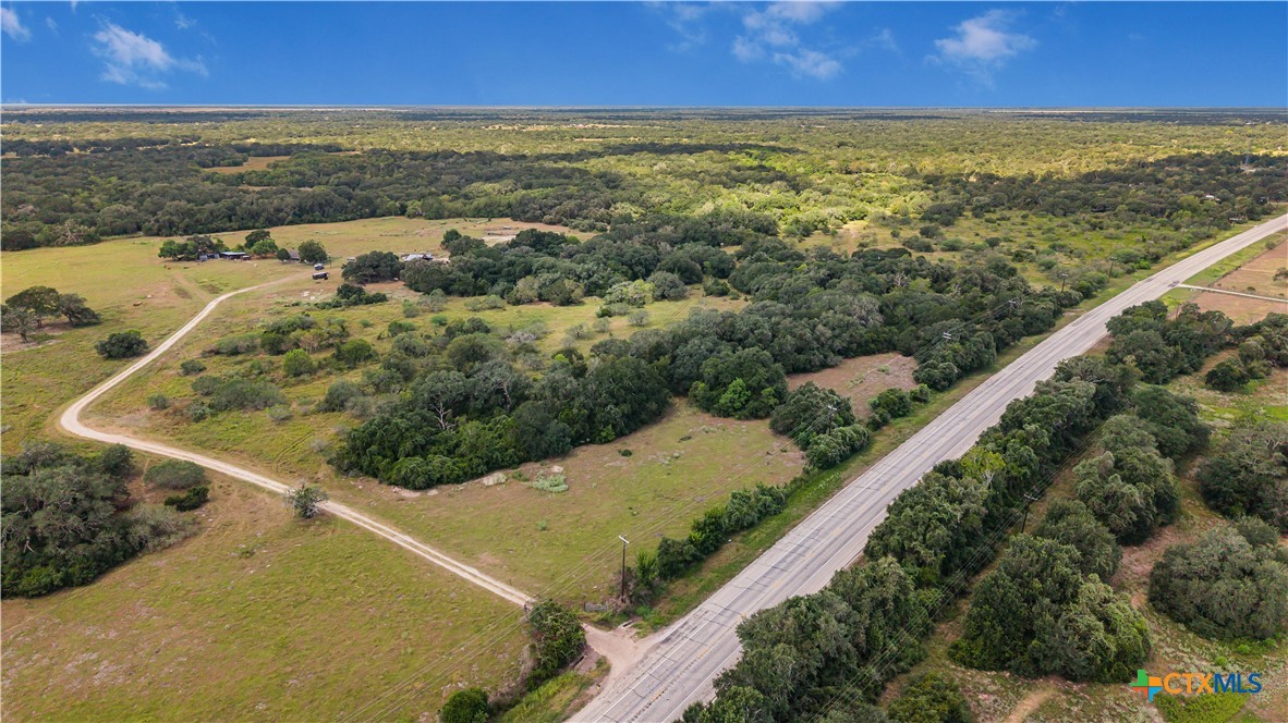Tbd Tx-111 Property Photo 25
