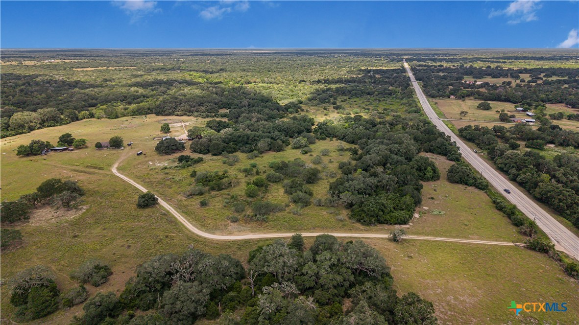 Tbd Tx-111 Property Photo 26