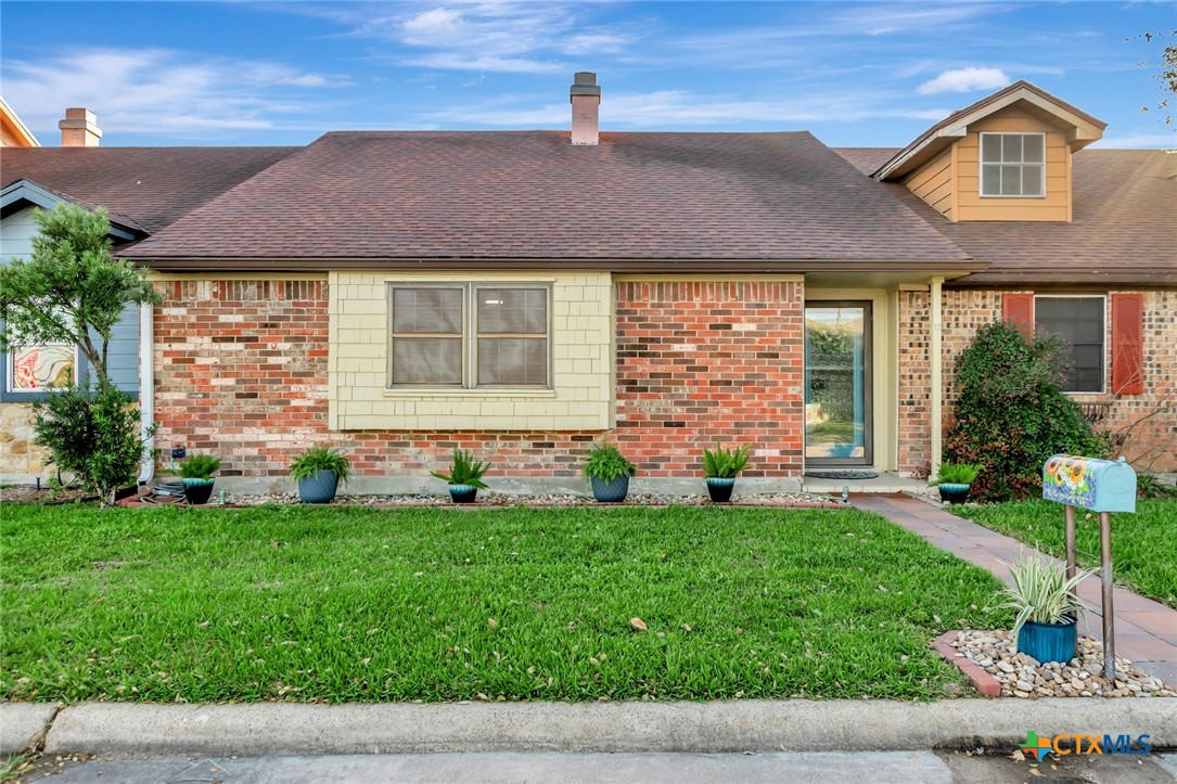 17 Northshire Street Property Photo 1