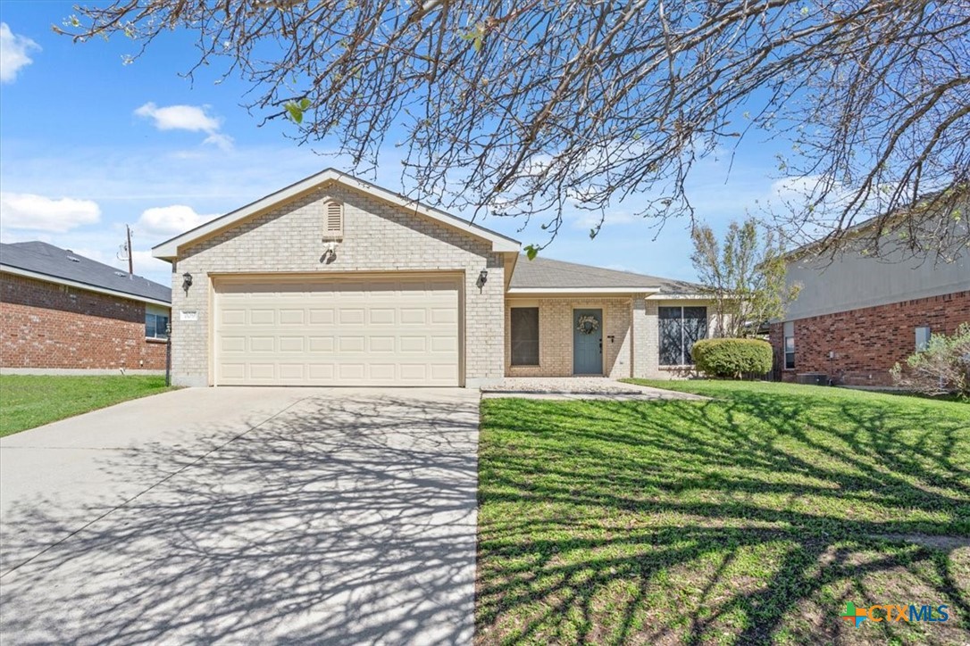 709 Bighorn Drive Property Photo 1