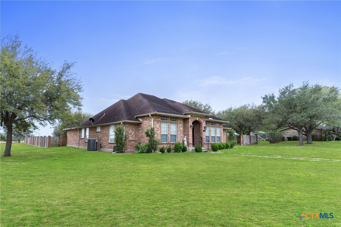 604 Texas Avenue Property Photo 3