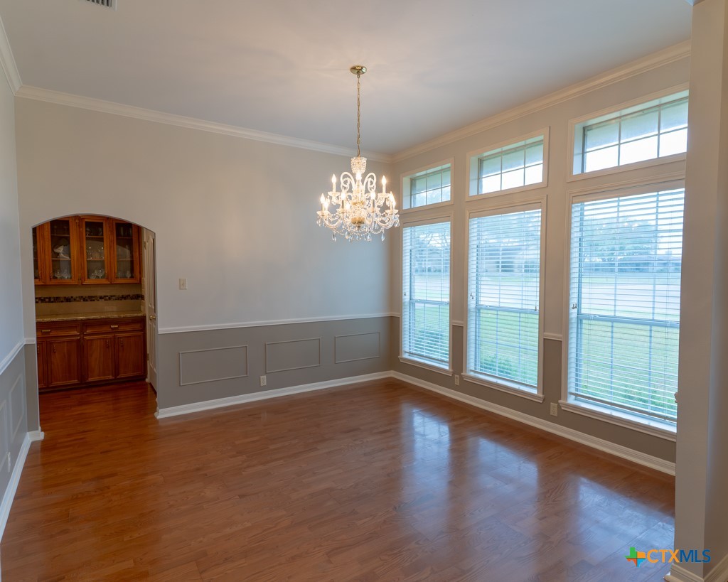 604 Texas Avenue Property Photo 7