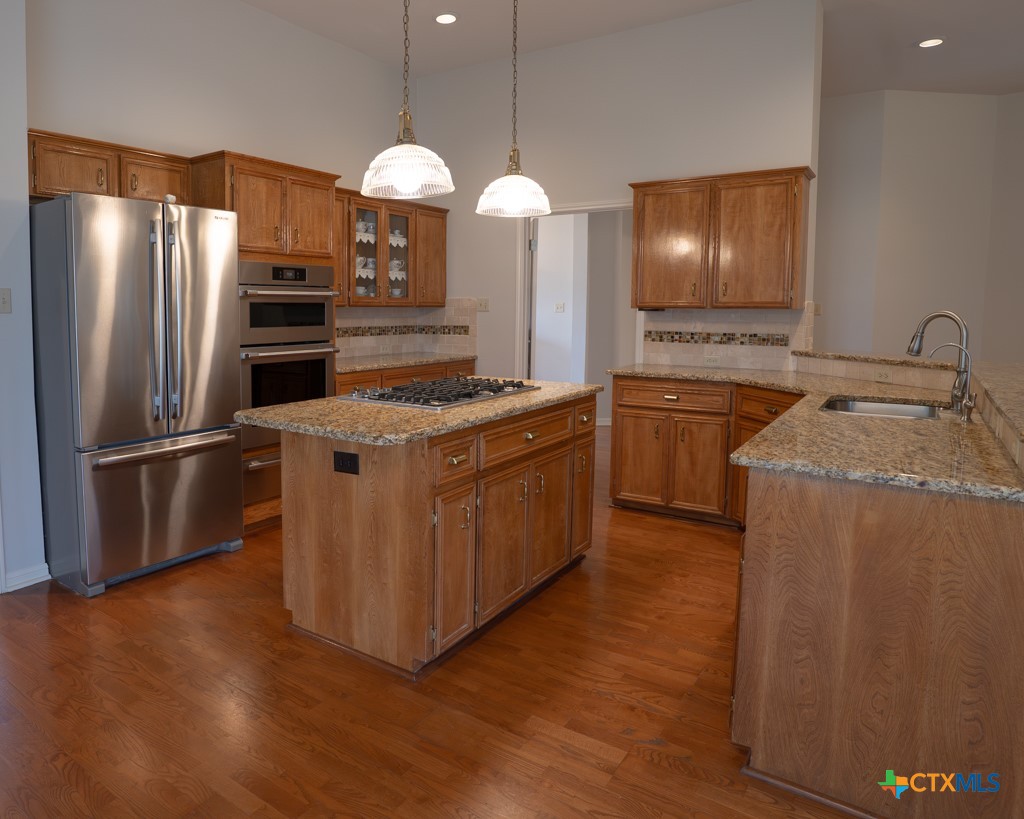 604 Texas Avenue Property Photo 8