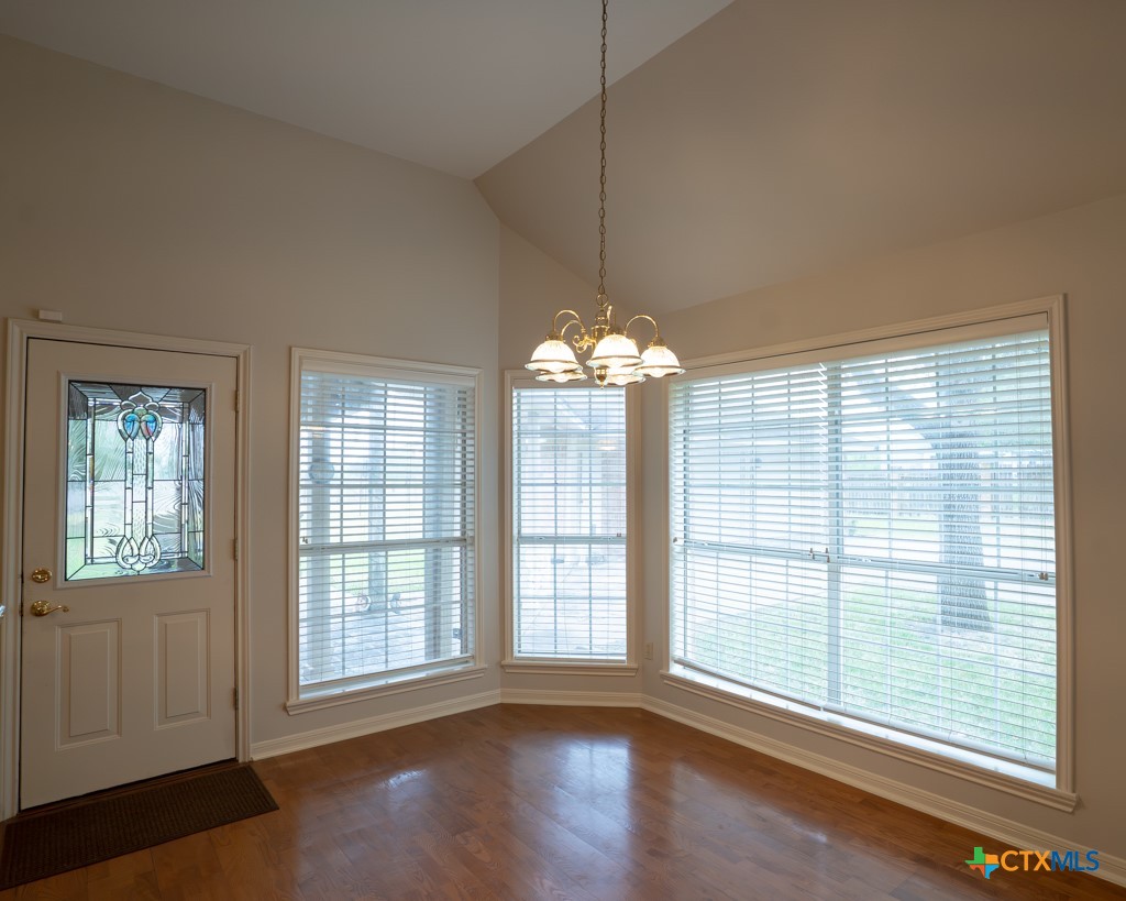 604 Texas Avenue Property Photo 11