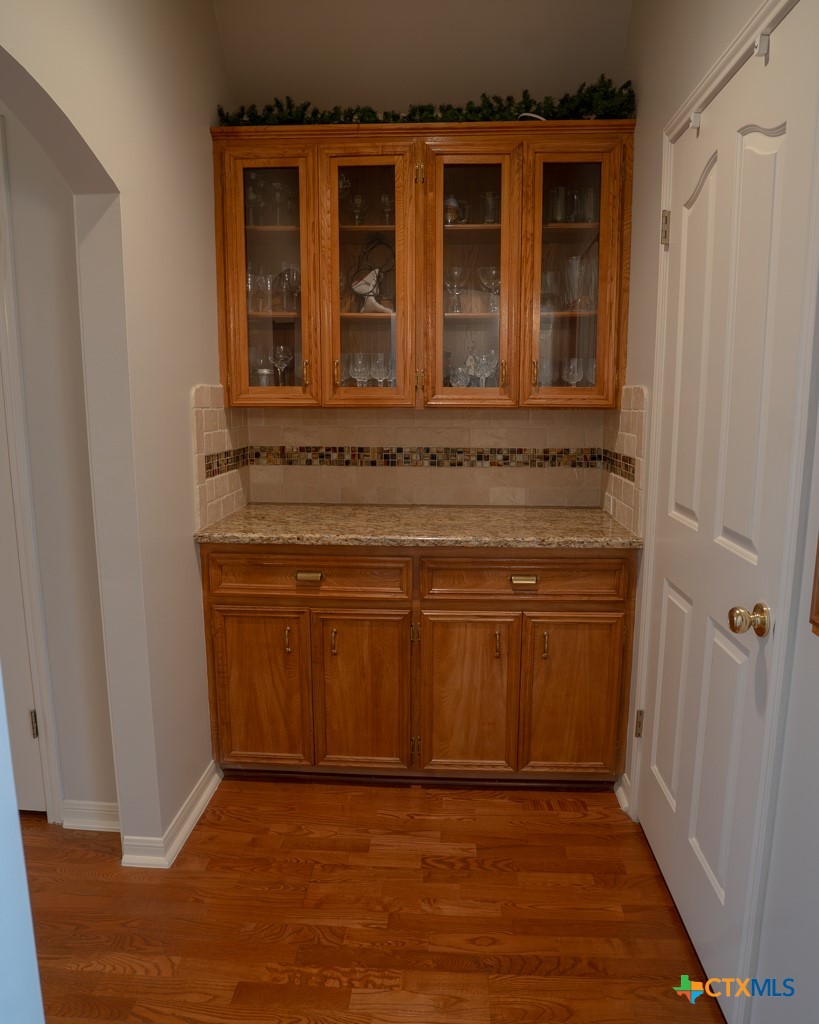 604 Texas Avenue Property Photo 12