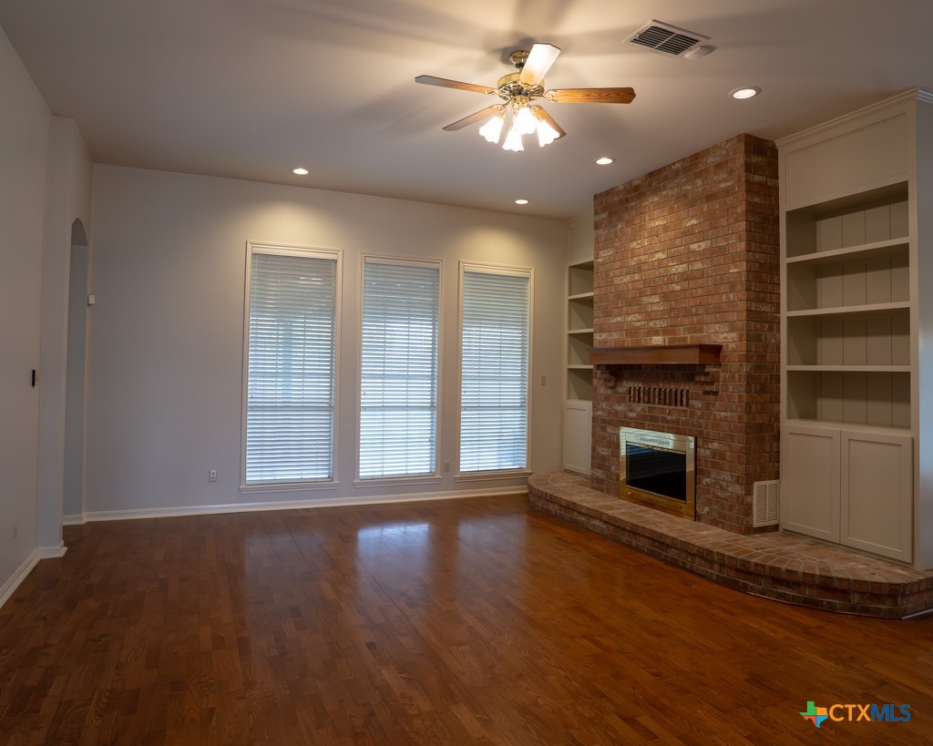 604 Texas Avenue Property Photo 13