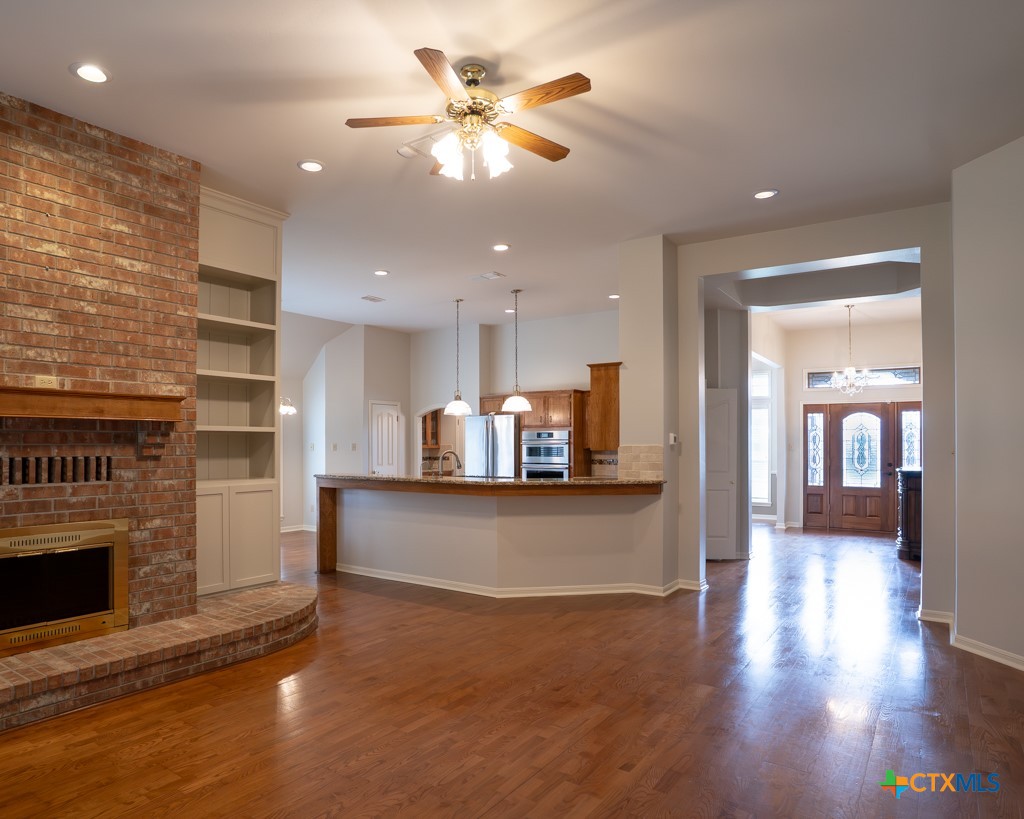 604 Texas Avenue Property Photo 14