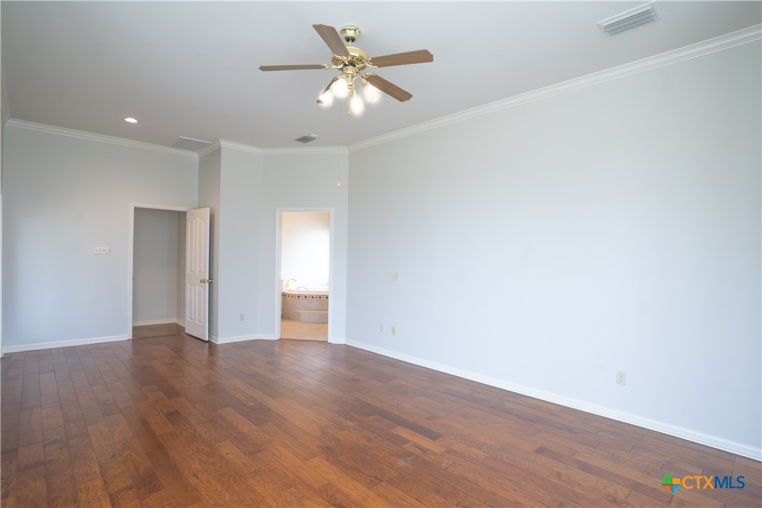 604 Texas Avenue Property Photo 16