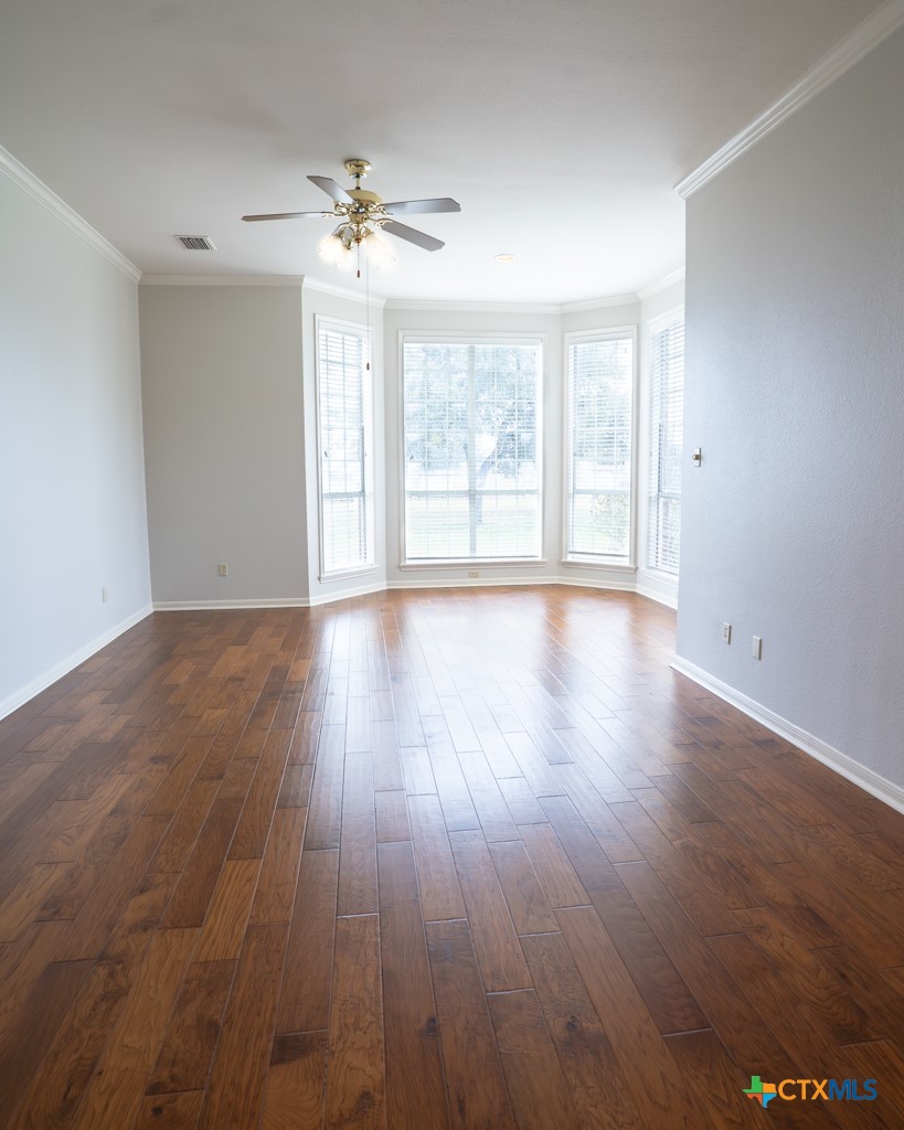604 Texas Avenue Property Photo 17