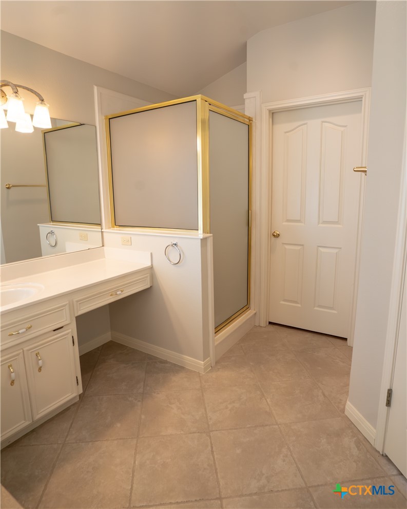 604 Texas Avenue Property Photo 19