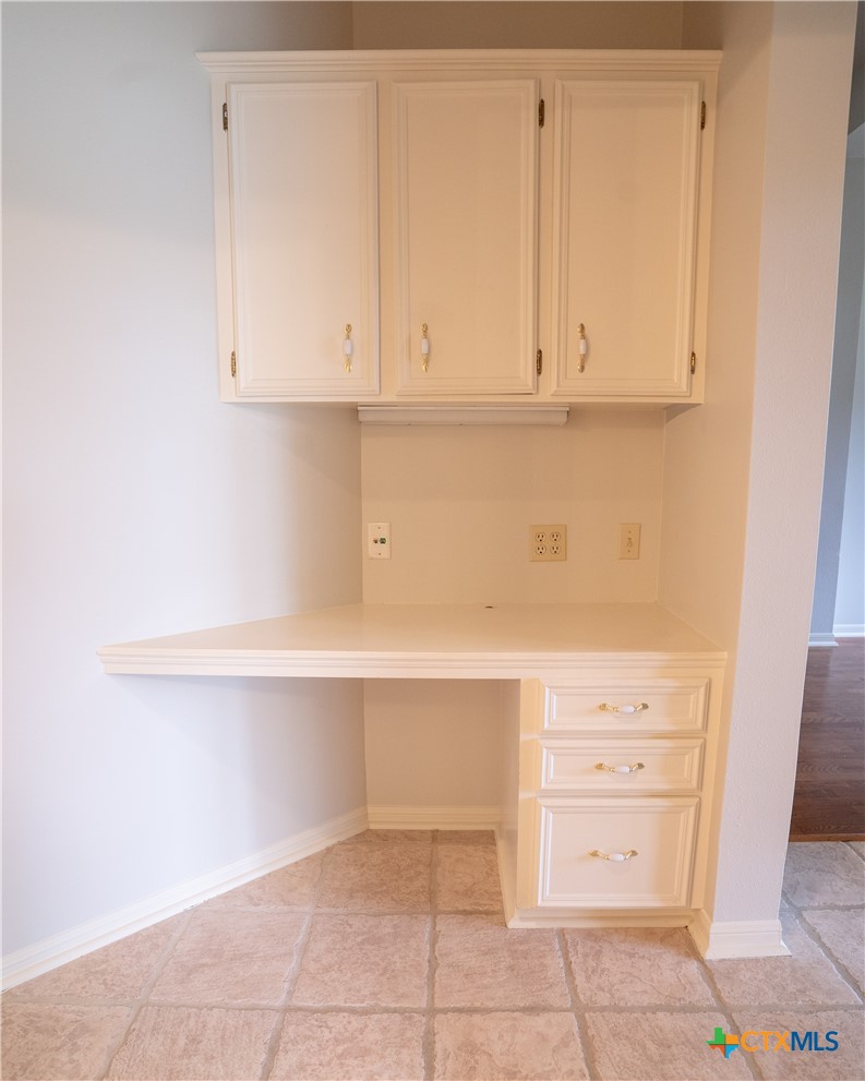 604 Texas Avenue Property Photo 21