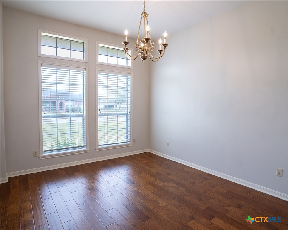 604 Texas Avenue Property Photo 22