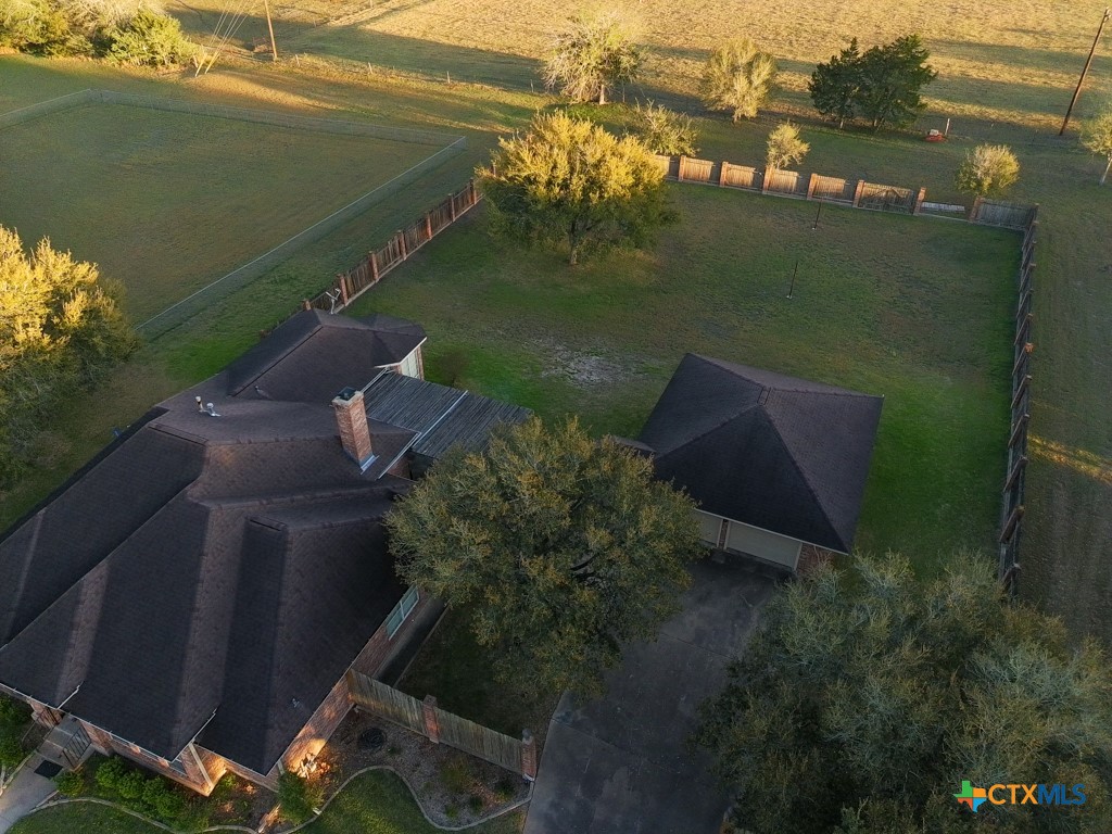 604 Texas Avenue Property Photo 30
