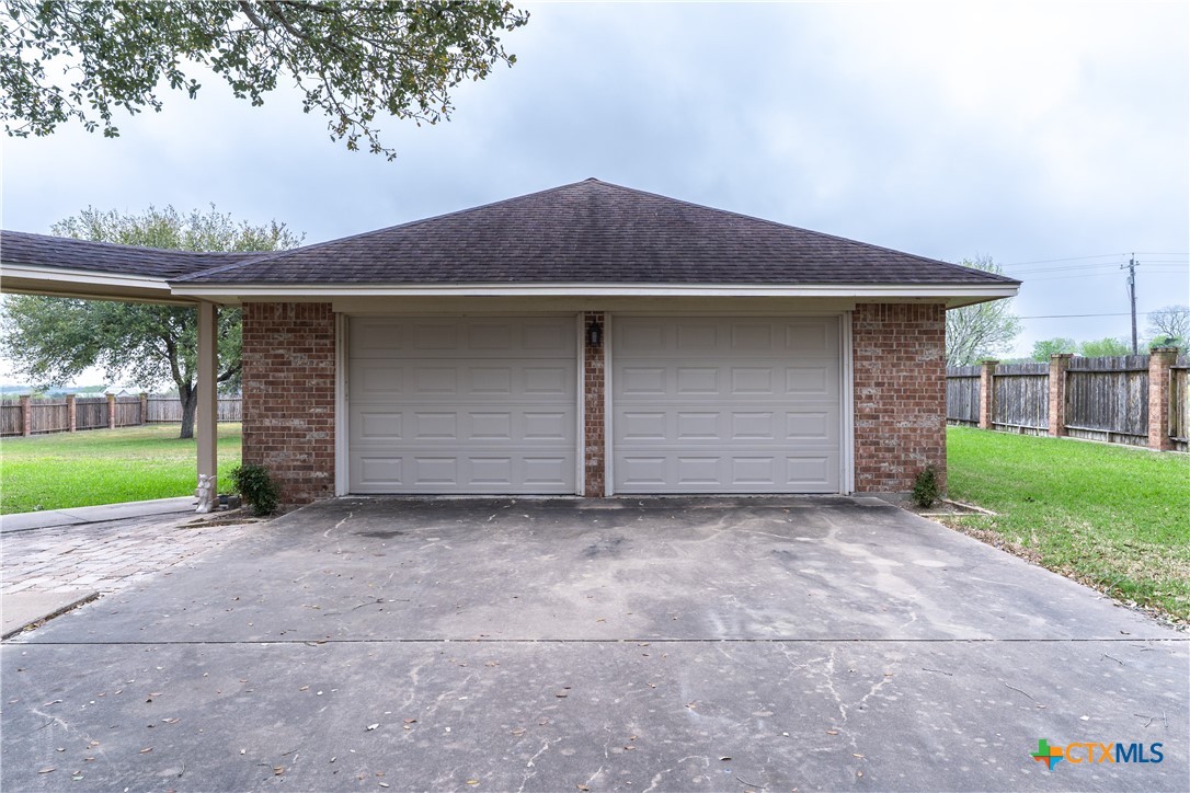 604 Texas Avenue Property Photo 32