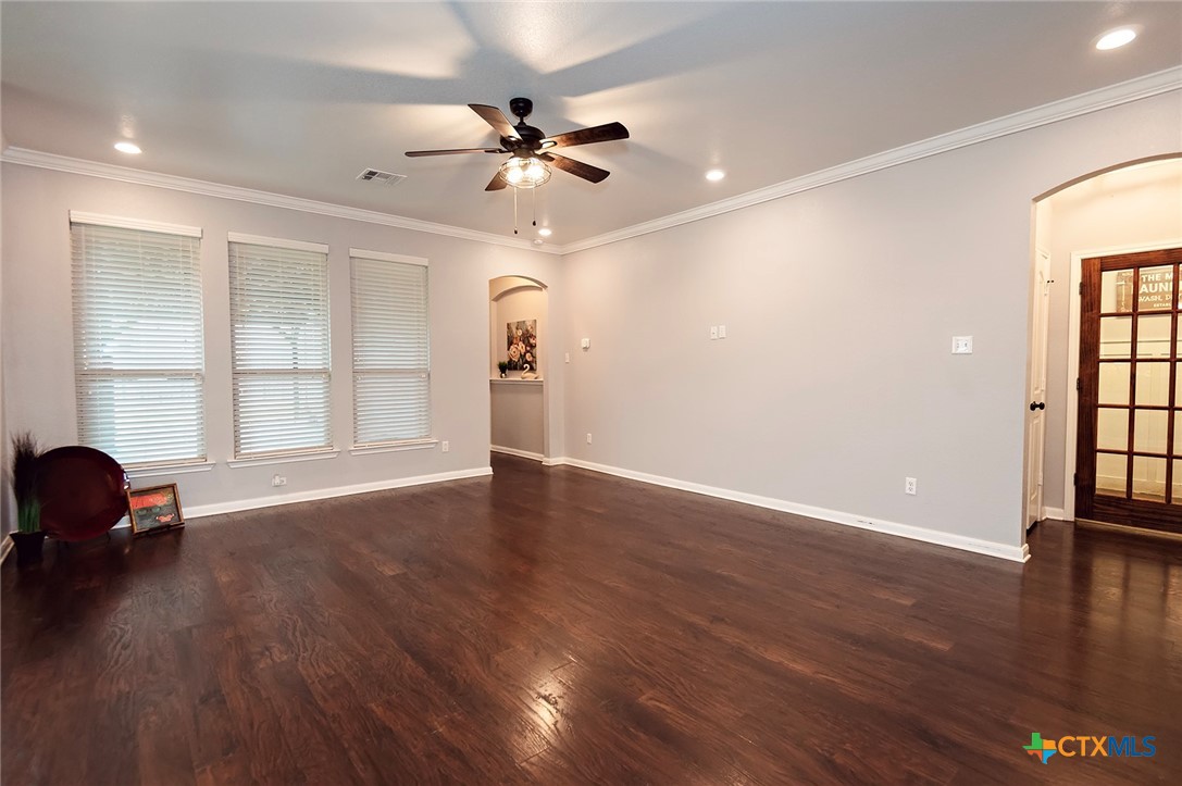 7853 Old Gate Road Property Photo 6