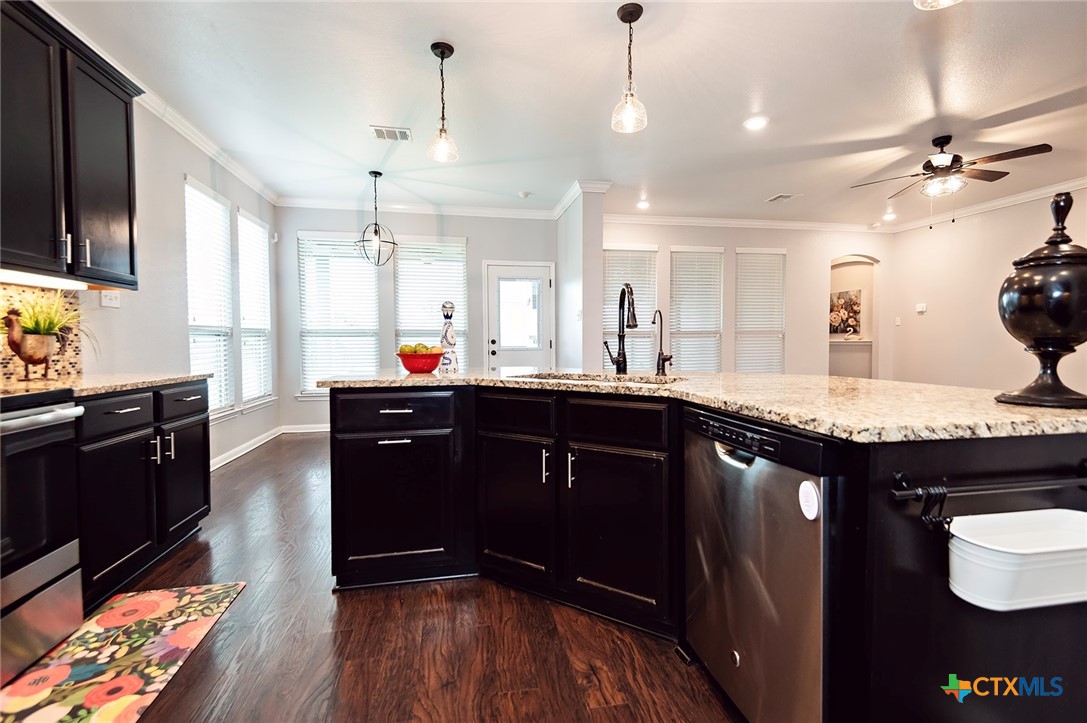 7853 Old Gate Road Property Photo 13