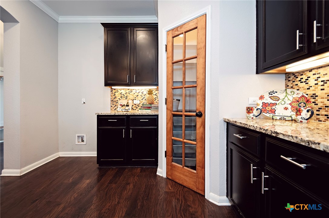 7853 Old Gate Road Property Photo 14