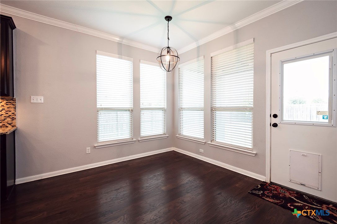 7853 Old Gate Road Property Photo 16