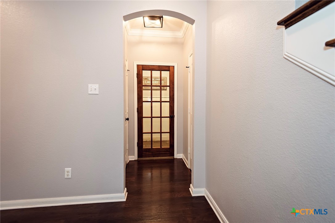 7853 Old Gate Road Property Photo 17