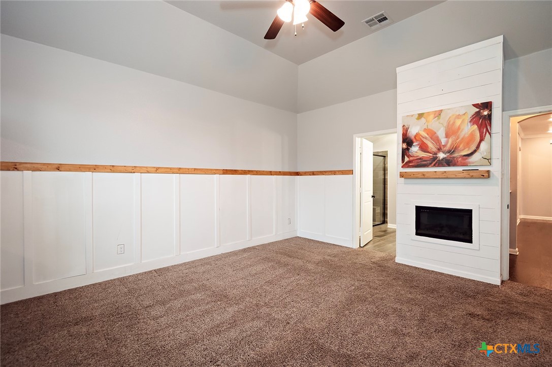 7853 Old Gate Road Property Photo 26