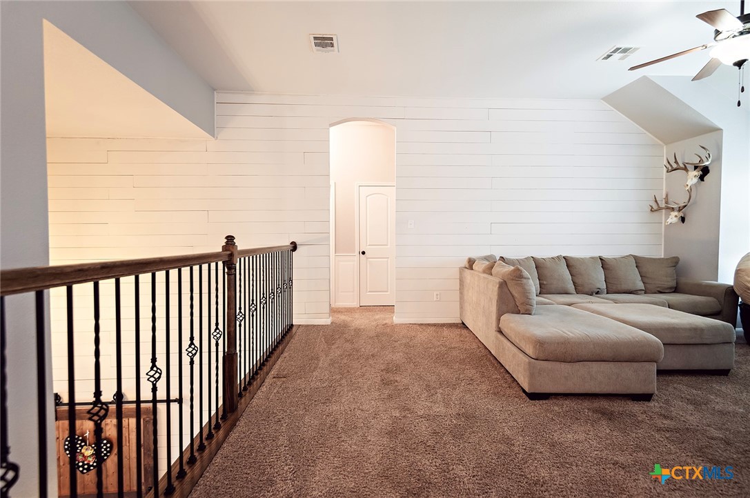 7853 Old Gate Road Property Photo 32