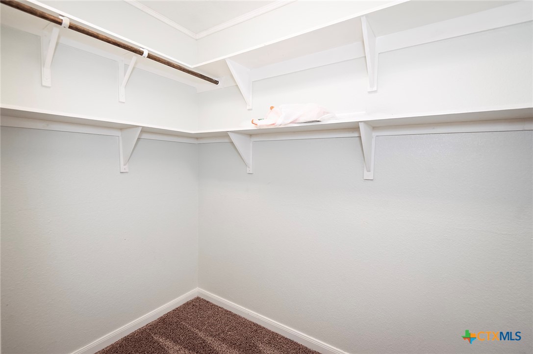 7853 Old Gate Road Property Photo 33