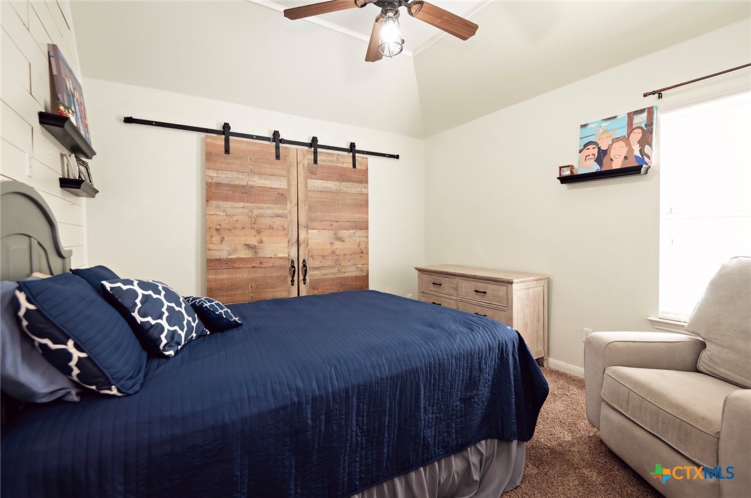 7853 Old Gate Road Property Photo 34