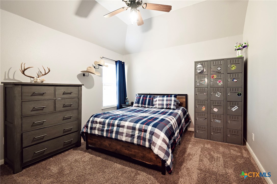 7853 Old Gate Road Property Photo 36