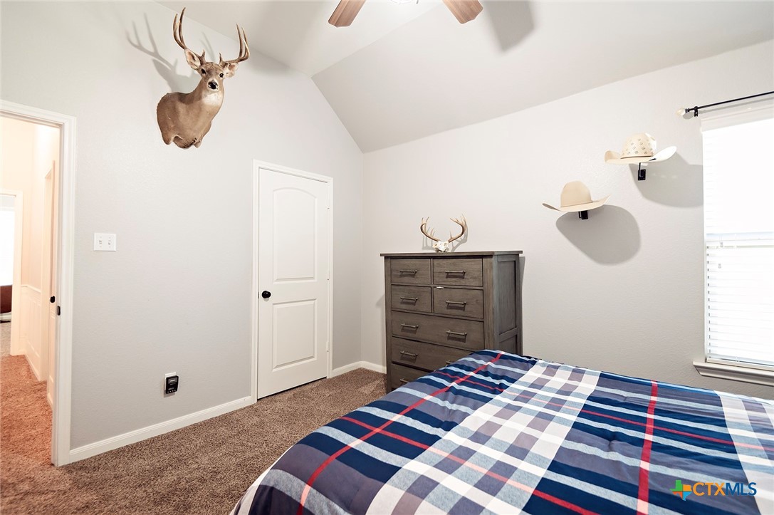 7853 Old Gate Road Property Photo 37