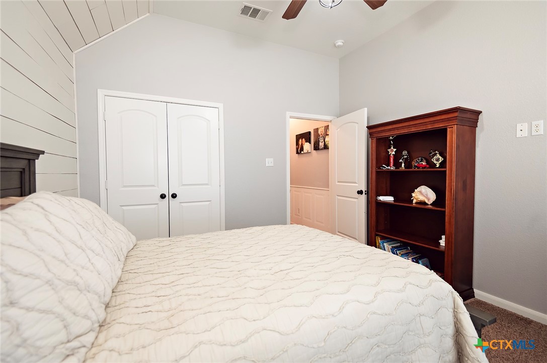7853 Old Gate Road Property Photo 39