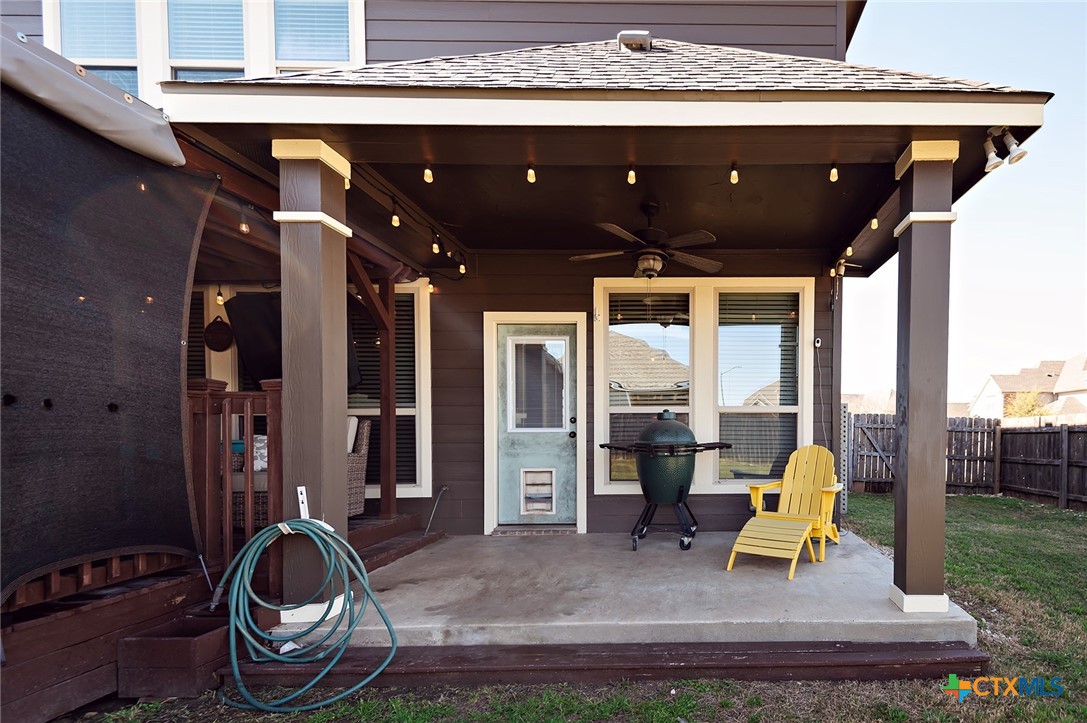 7853 Old Gate Road Property Photo 44