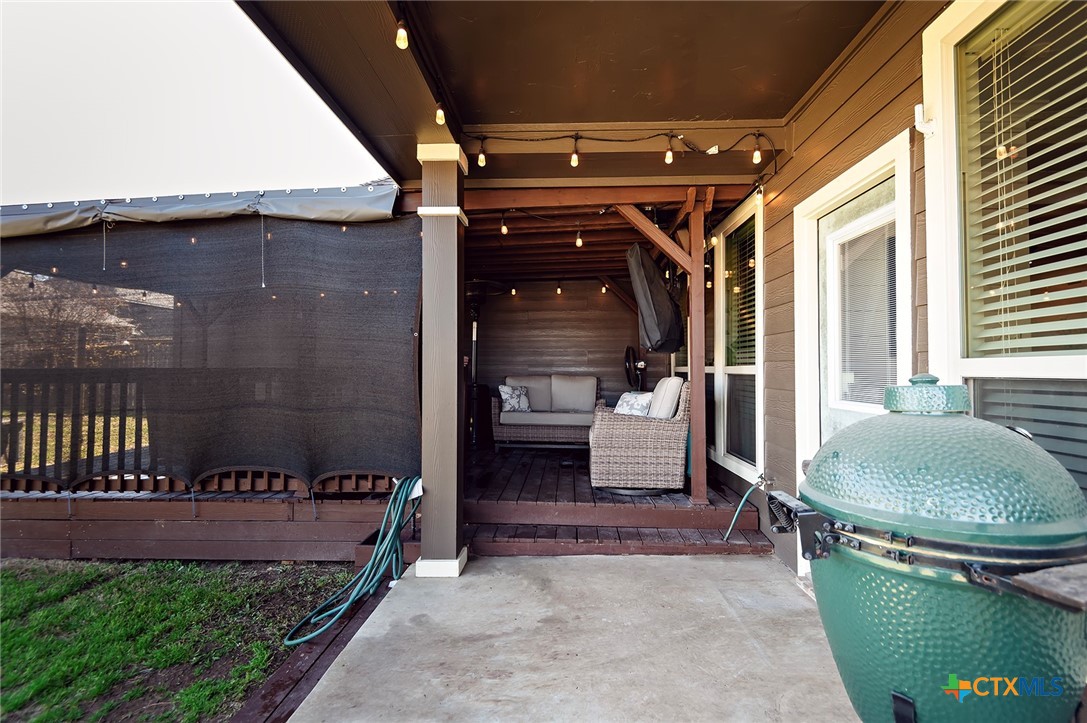 7853 Old Gate Road Property Photo 45