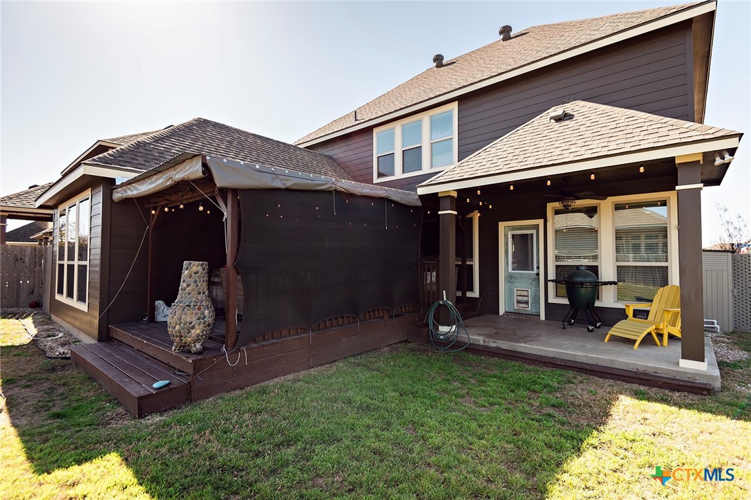 7853 Old Gate Road Property Photo 46