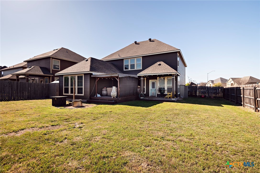 7853 Old Gate Road Property Photo 47
