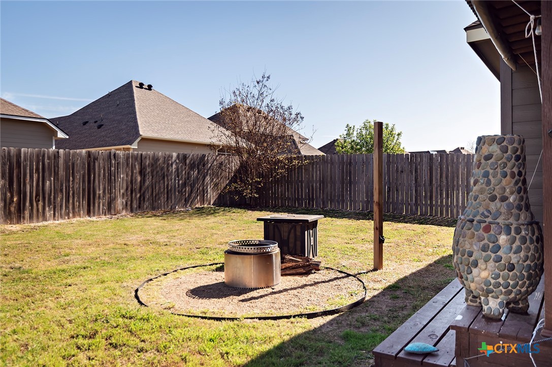 7853 Old Gate Road Property Photo 48