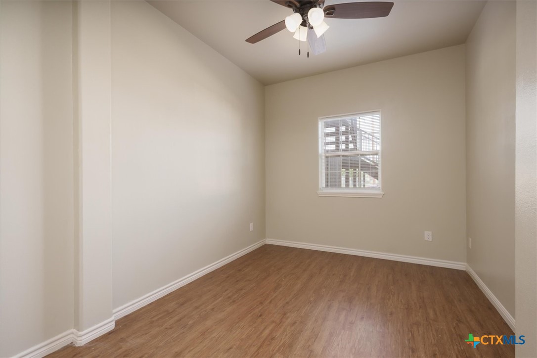 165 S Guadalupe Street 212 Property Photo 6